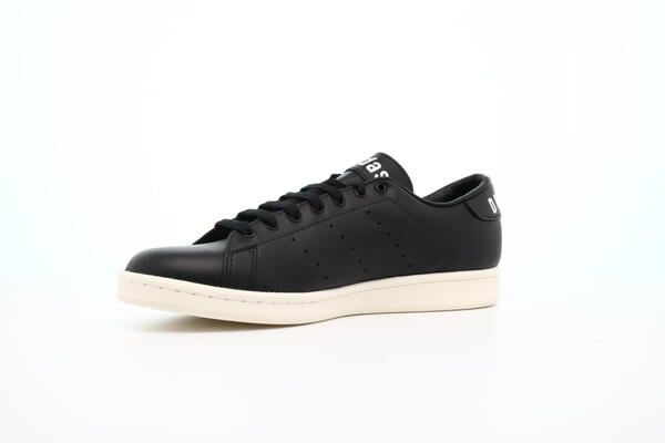 adidas Originals x HUMAN MADE STAN SMITH 